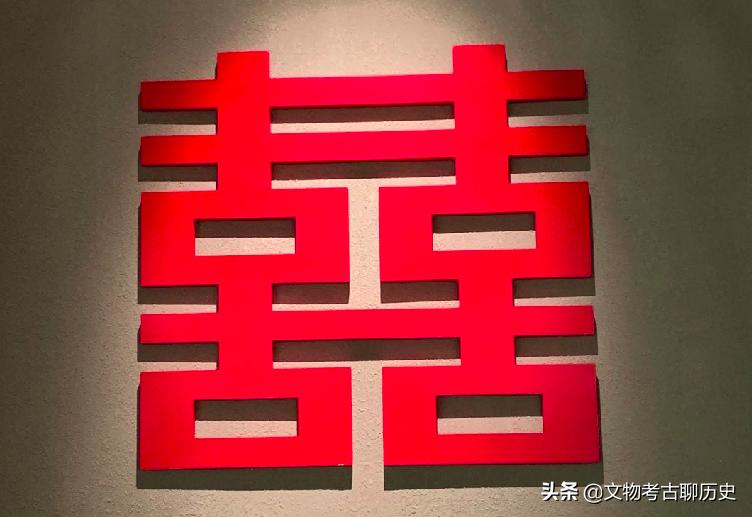 万工轿、千工床、十里红妆,清代宁绍地区结个婚得准备多少嫁妆?