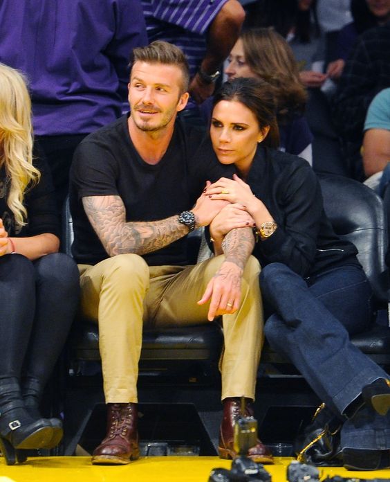 红翼穿搭男士,红翼工装搭配男