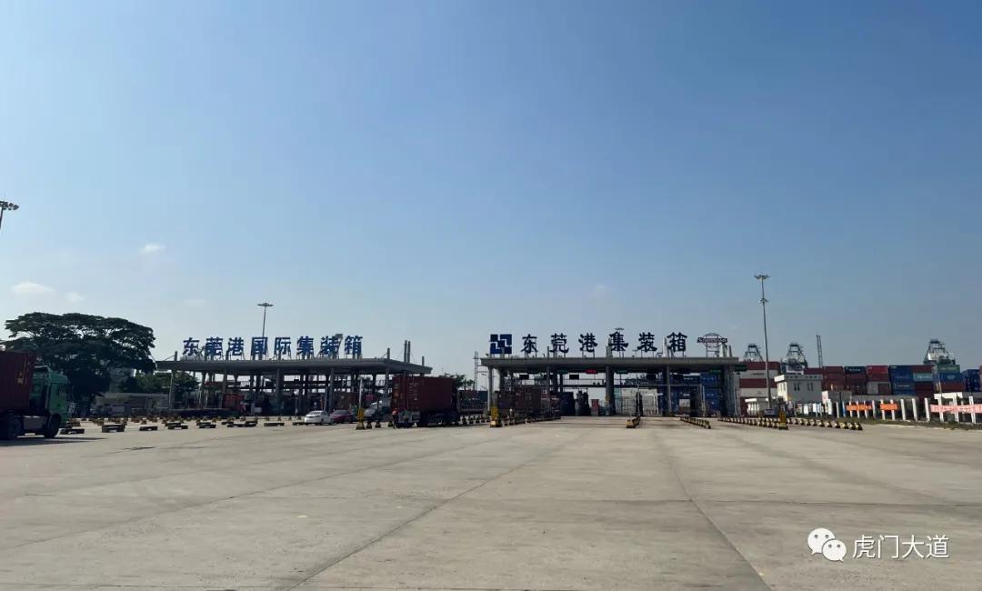 东莞新增过江通道规划,东莞过江通道规划图