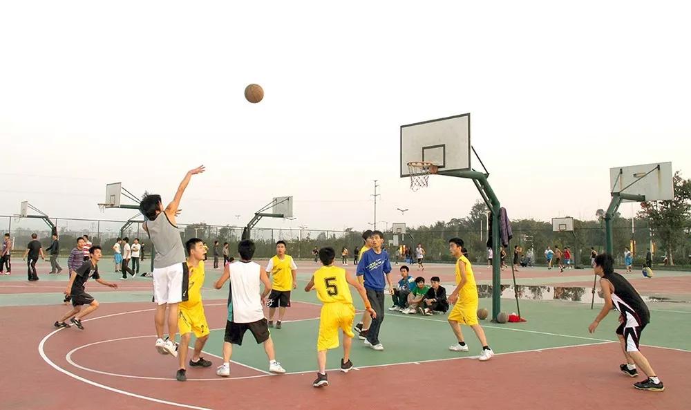 四川单招最好就业的学校,四川单招推荐学校成都