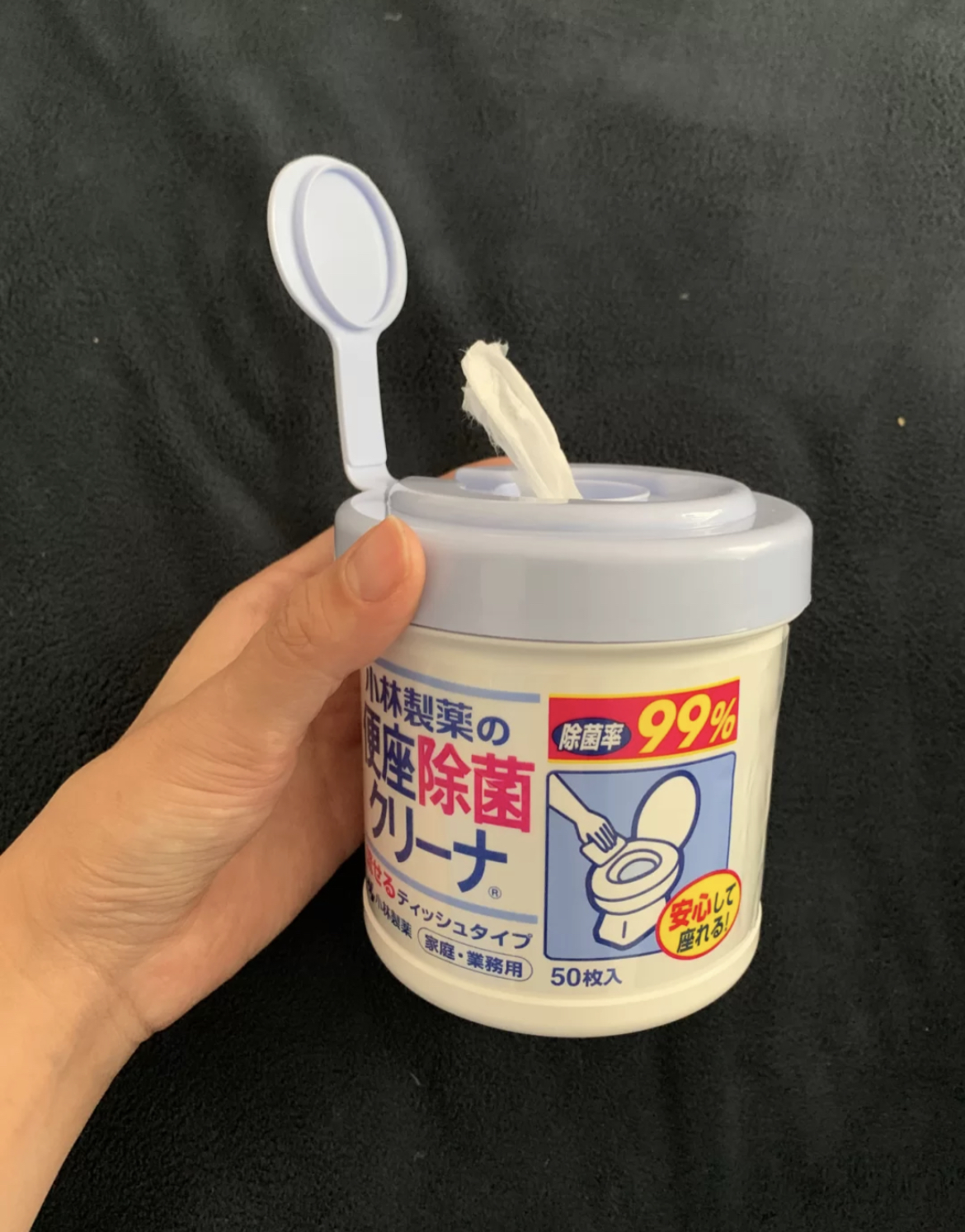 日本的卫生间是怎么样的,日本卫生间干净