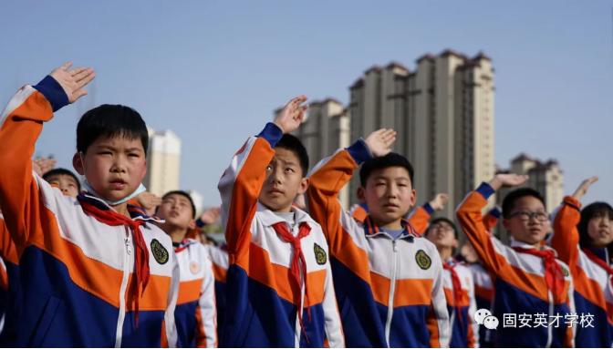 二年级足球比赛校长杯,校长杯足球赛启动仪式