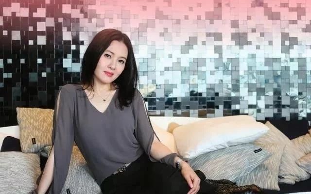 蜜桃女孩大结局怎么样了,蜜桃女孩结局冈安里