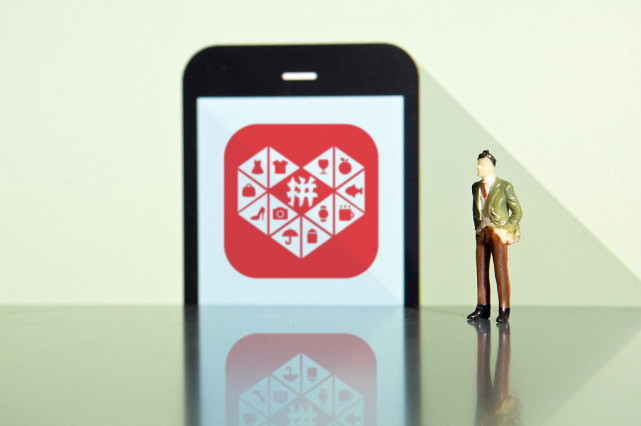 拼多多大类目直通车推广技巧,小众类目拼多多适合怎么开直通车