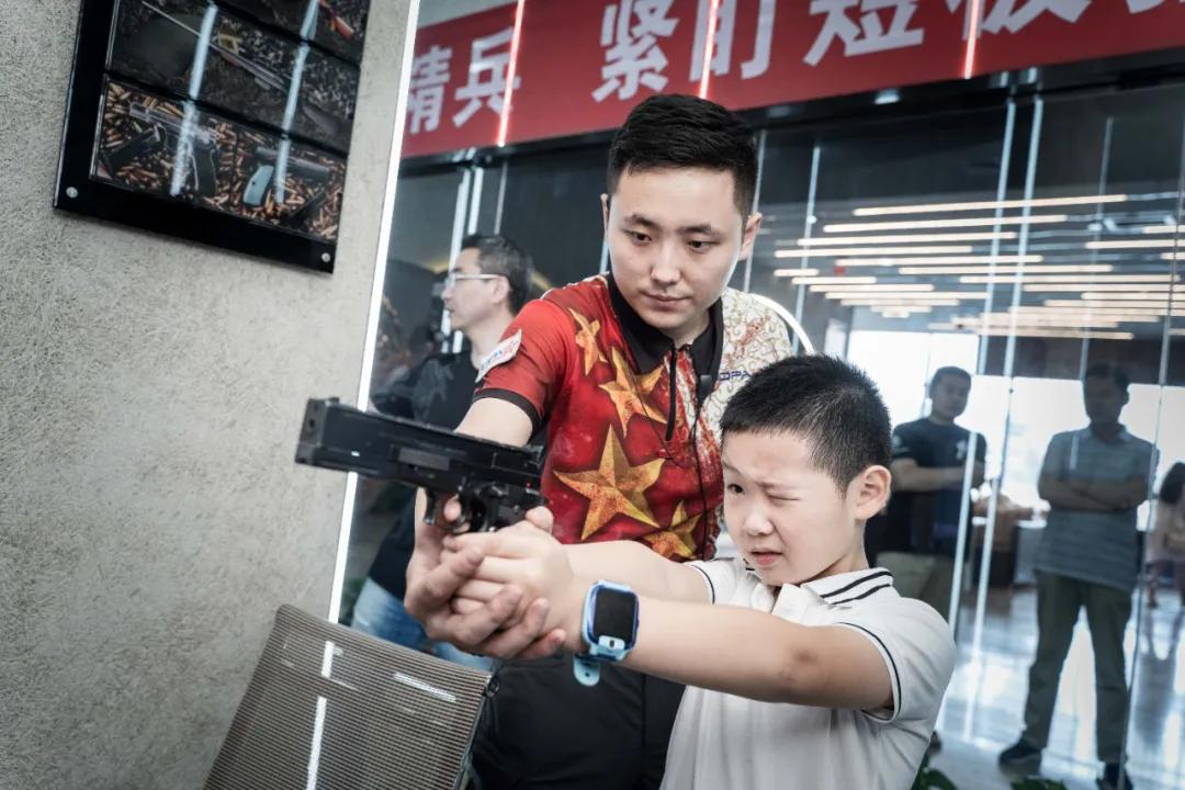 什么样的房子才有家的感觉,什么样的房子才是好房子