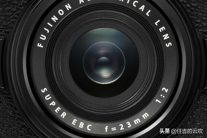 瀵屽+x100v瀵规瘮griii,瀵屽+x100v涓庣悊鍏塯r3姣旇緝