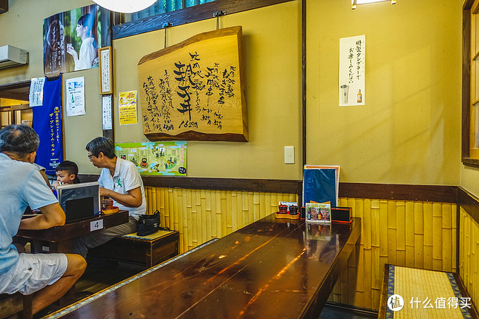 超级震撼的夏日风景,夏季日本旅游15天攻略