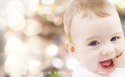 女宝宝优雅名字大全集,名字大全女孩安静乖巧