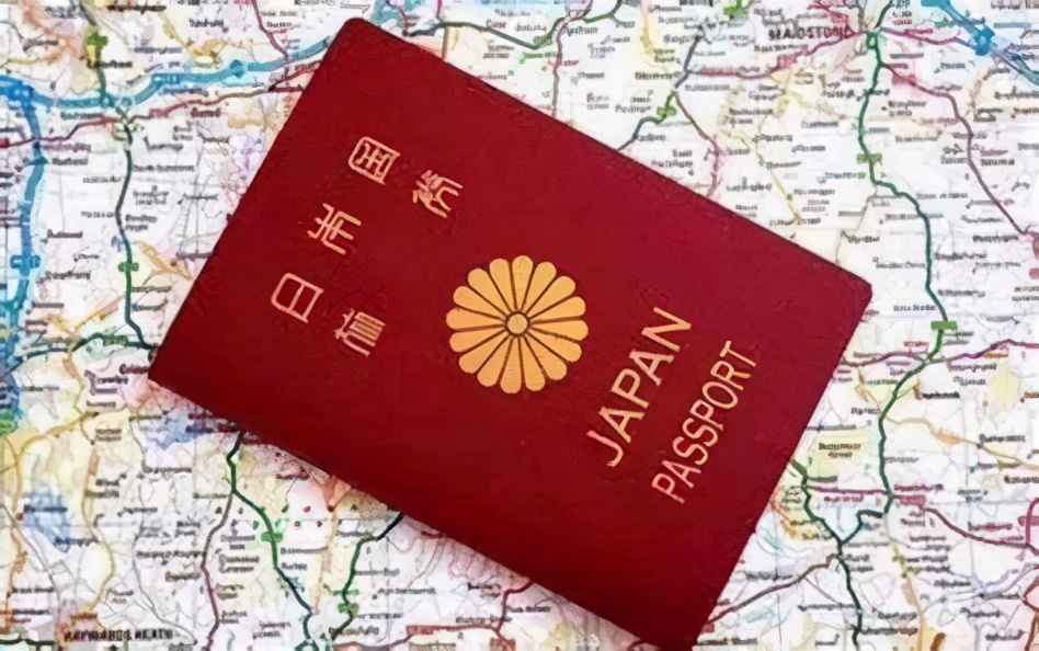 北京遇上西雅图不够浪漫,北京遇上西雅图好不好