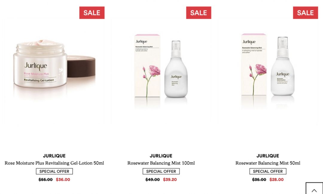 黑五打折都有什么,黑五最新优惠活动