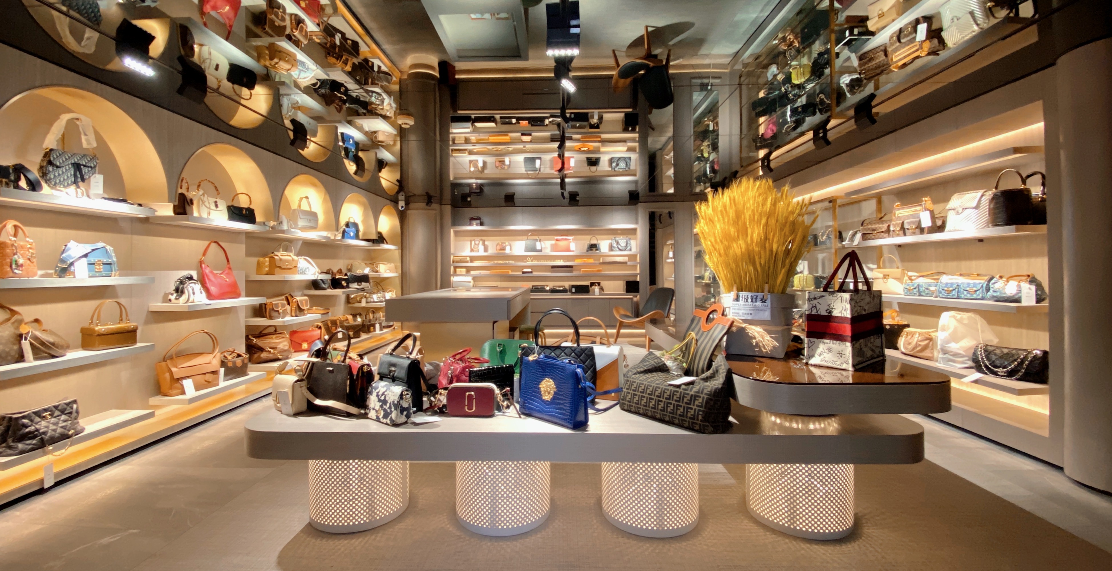 jsgvintage鏃ф椂鍏変腑鍙ゅ畼鏂瑰簵,jsgvintage涓彜