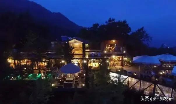 雪茄之乡大美什邡,什邡市全国最大的雪茄基地