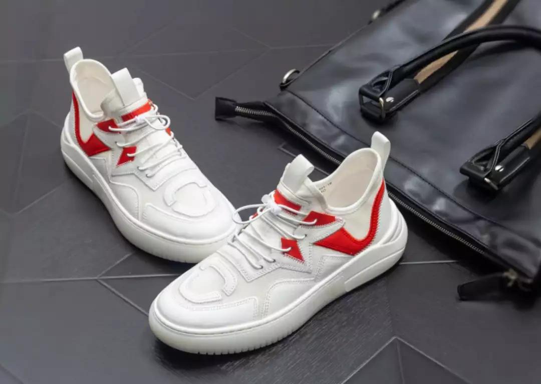 脚气发痒脚臭难忍,脚气治疗后一直痒