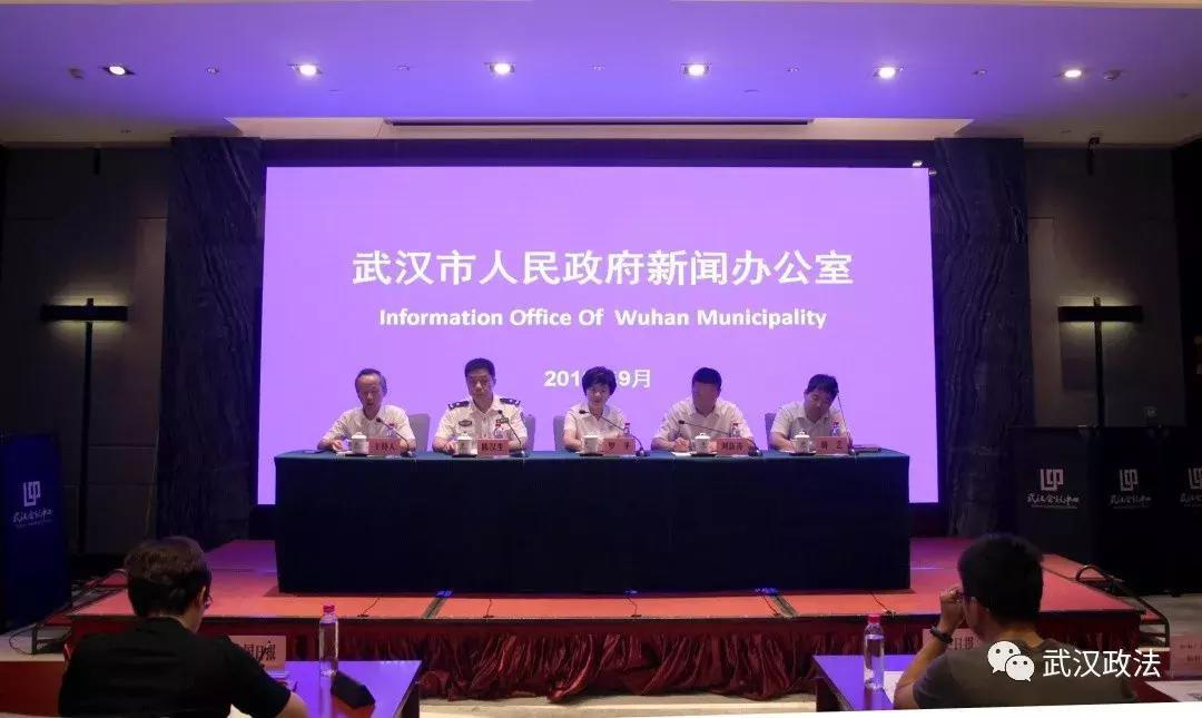 辖区刑事警情同比下降15%,刑事治安警情下降