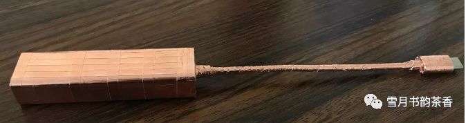 你的无线会掉线可能是因为USB3.0的一个鲜为人知的BUG