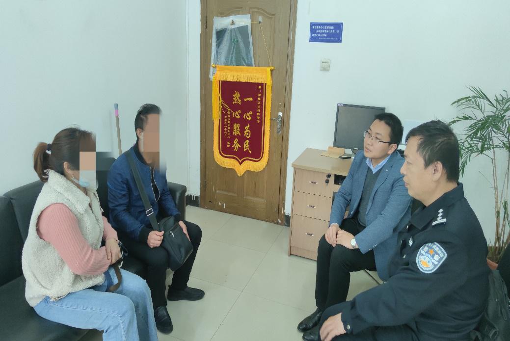 网络虚假信息传播有什么危害,网络传播不实信息怎么办