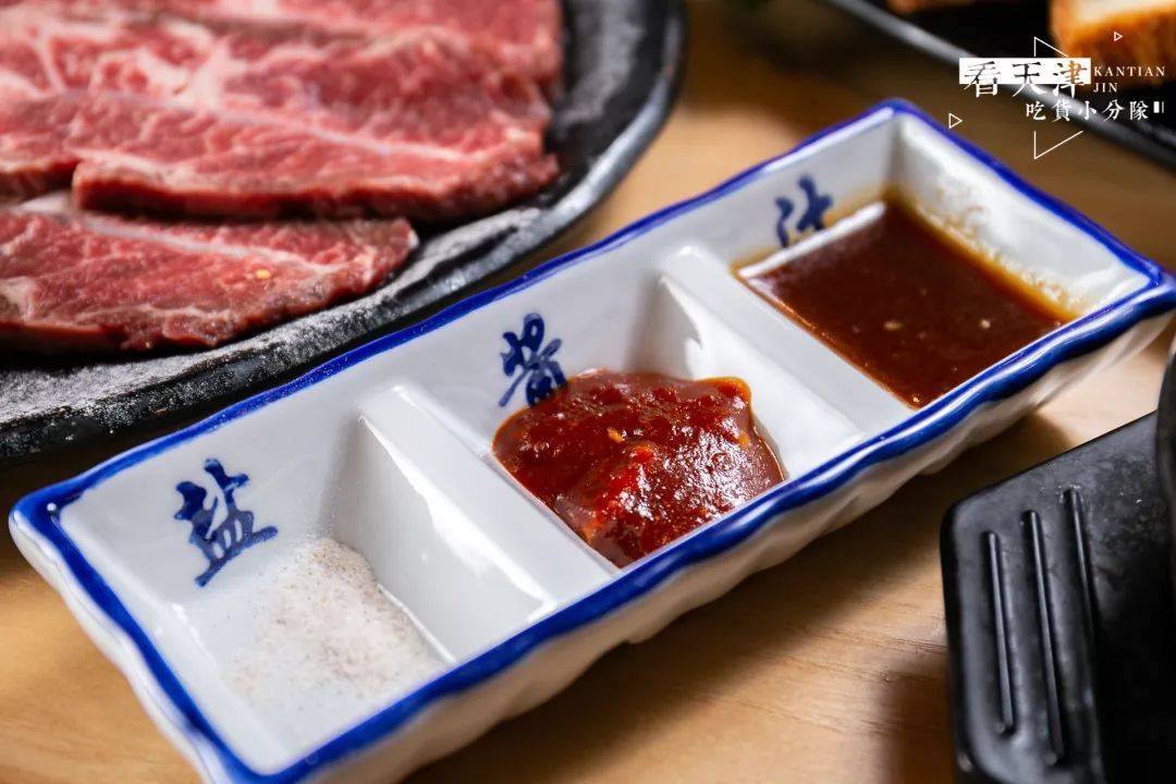 明洞王妃家团购套餐,明洞王妃家烤肉爱琴海店泰安