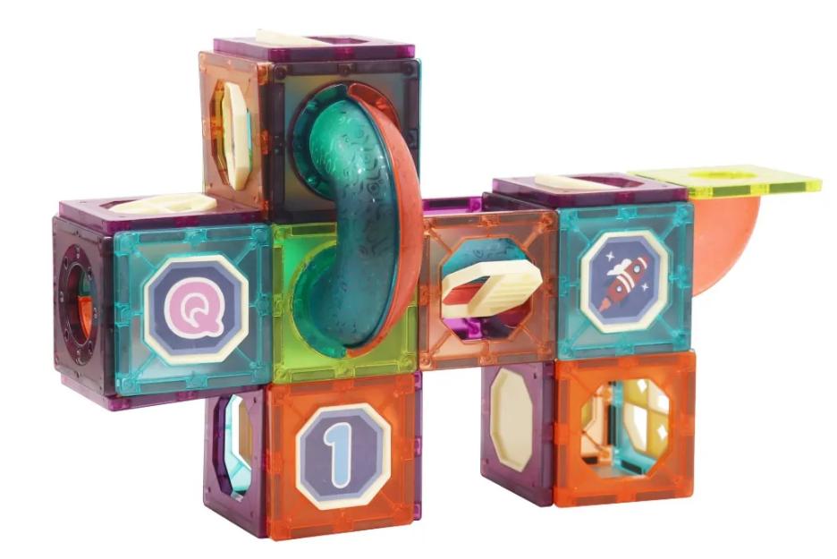 宝宝益智玩具推荐小鸭子,三岁益智玩具小鸭子套圈