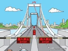 2019年工业安全事故案例,工业应用安全