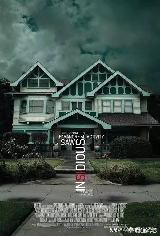 推荐几部经典恐怖片 (推荐几部好看的恐怖片)