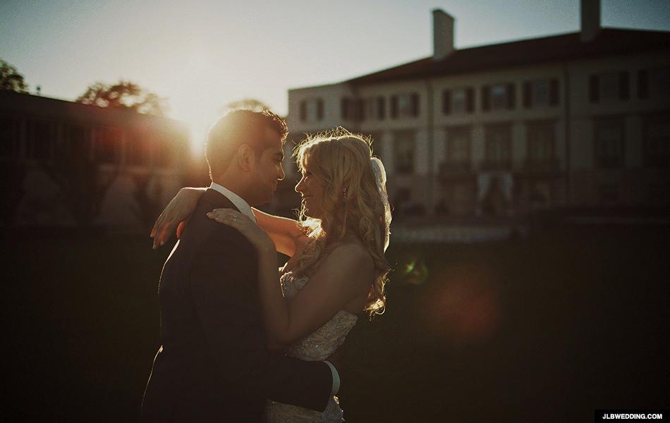 最有创意的婚纱照看完想结婚了,有创意的婚纱场景