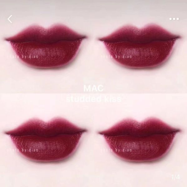 老款mac推荐,最值得买的一款mac