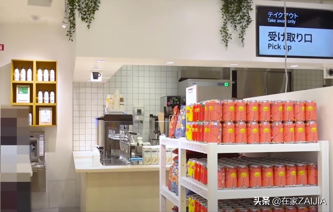 宜家家庭小册子,宜家家居指南小册子