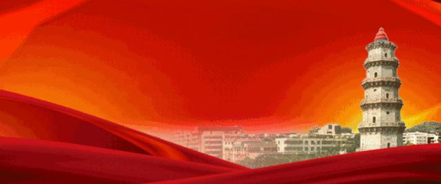 女子代购精神类药物,女子朋友圈代购