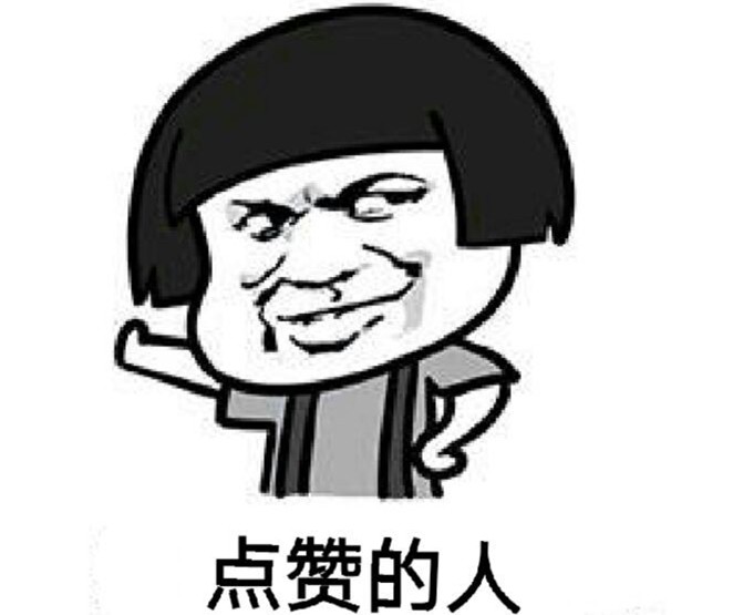 卫生间注胶免砸砖补漏靠谱吗,注胶补漏最好的方法