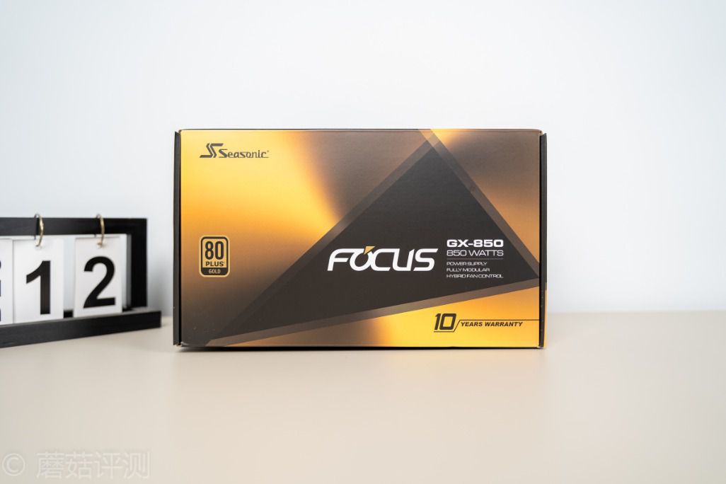 外观漂亮性能卓越高端大气上档次,外观时尚大气性能卓越值得推荐