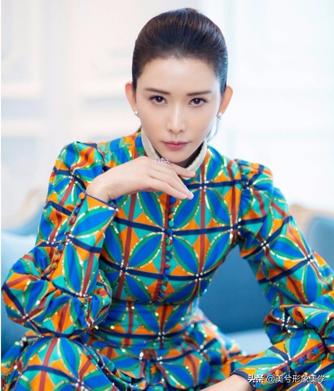 15秒测脸型看你适合什么发型男,15秒测脸型看你适合什么