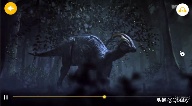 骞煎効鏃╂暀app鍏嶈垂,鍏嶈垂骞煎効鍚挋鏃╂暀app