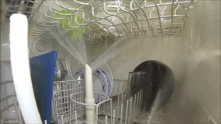 集成洗碗机到底是不是智商税,超声波洗碗机是智商税吗