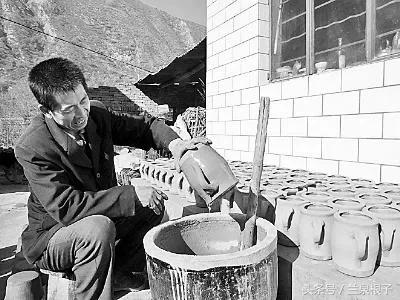 兰州第一砂锅,兰州阿甘砂锅