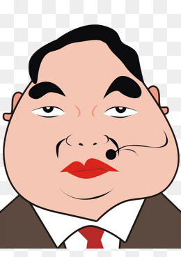 脸上的痦子越长越大怎么办,脸上的痣什么样的容易癌变