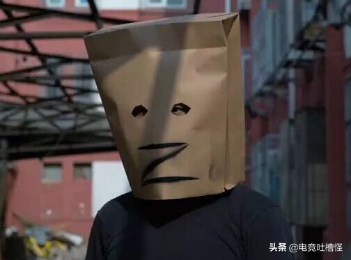 小智小龙双排,小智小龙现状如何