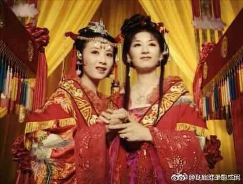 90后回忆我们追过的热血青年,回忆90后的我们