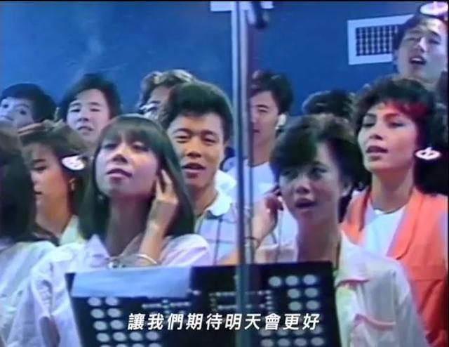 明天会更好mv滚石,滚石经典再现