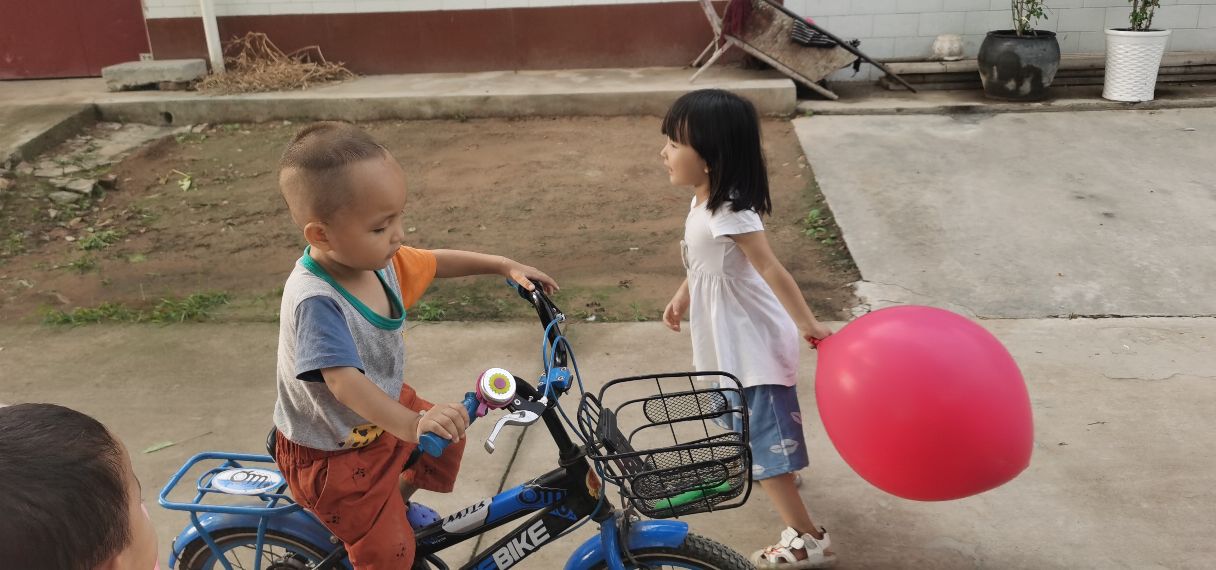 结婚十年在婆家一直没有归属感,为什么一回婆家我心情就很糟