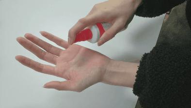 夏季天气炎热必备好物,夏天真的离不开这些好物