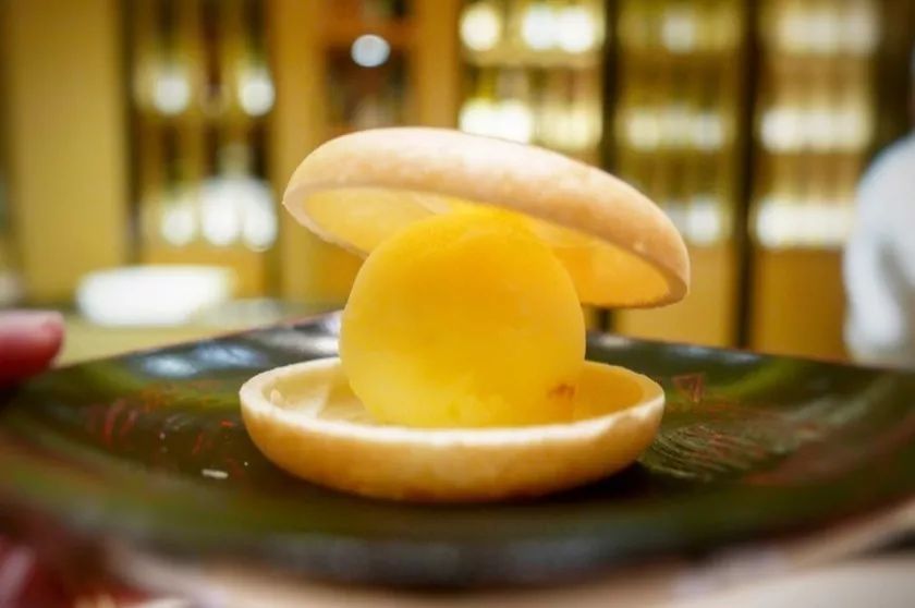 新加坡米其林餐厅名字和地址,普吉岛必打卡的米其林餐厅