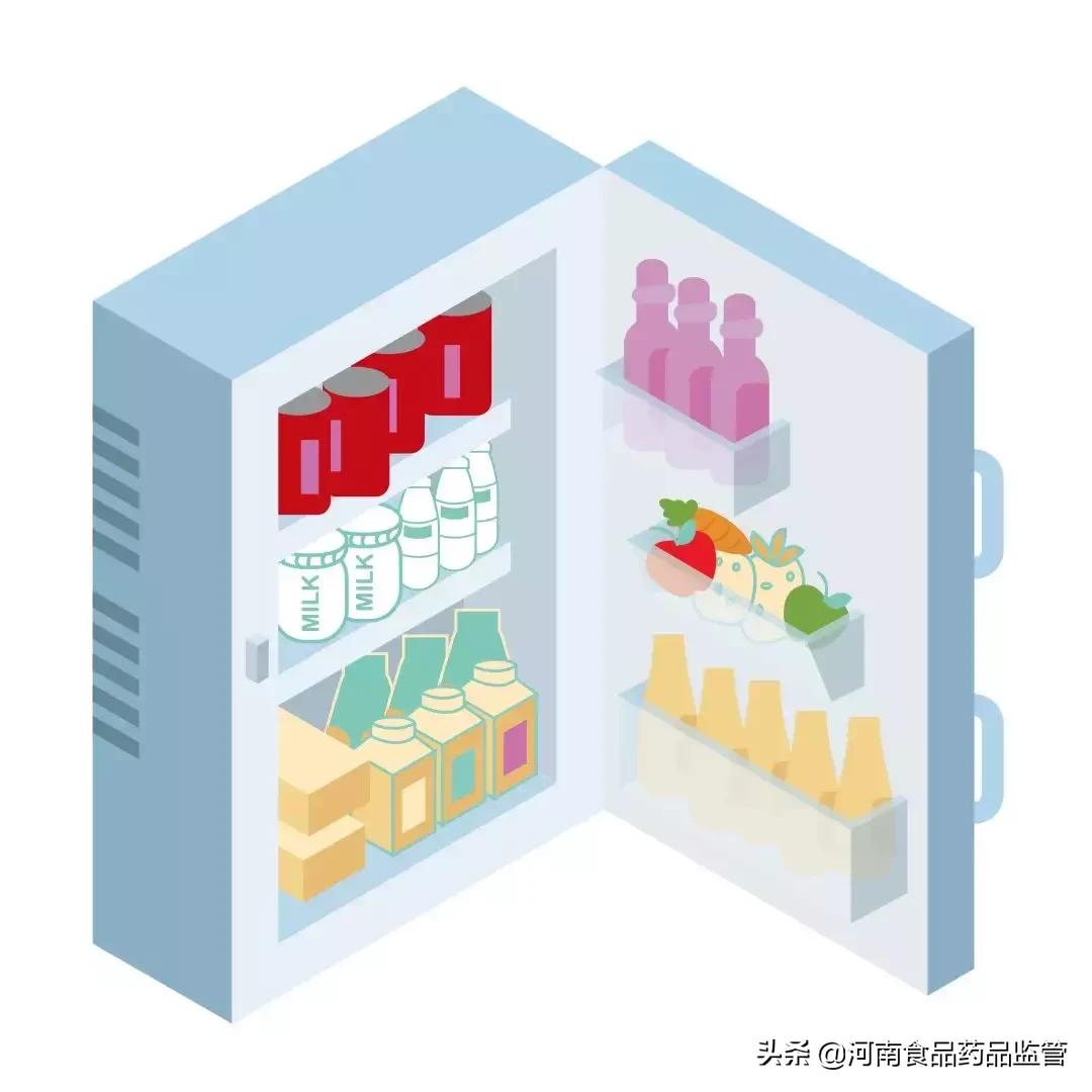 三伏贴只有广东用吗,贴三伏贴是上午贴好还是下午贴好