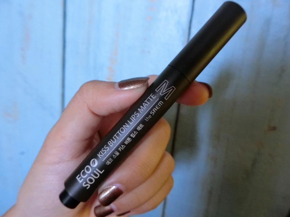 彩妆要买哪些品牌好,平价眼影和口红