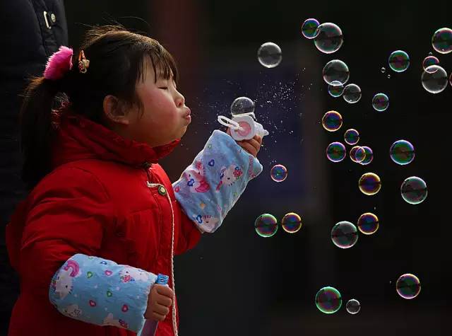 湖南身份证430开头男,湖南430身份证开头