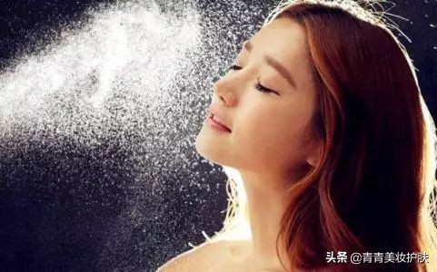 冬天吹空调皮肤干燥起皮发红,吹空调皮肤干燥起皮怎么办