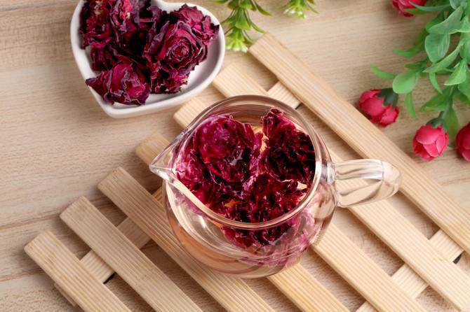 胃胀气难受吃什么会马上好点,胃胀气吃什么食物调理最快最有效