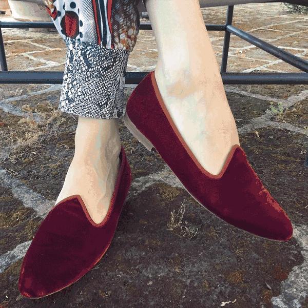 今年必买的篮球鞋,适合日常穿搭的鞋推荐