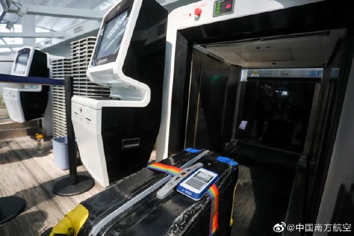 各航空公司电子登机牌,航司政策限制使用电子登机牌