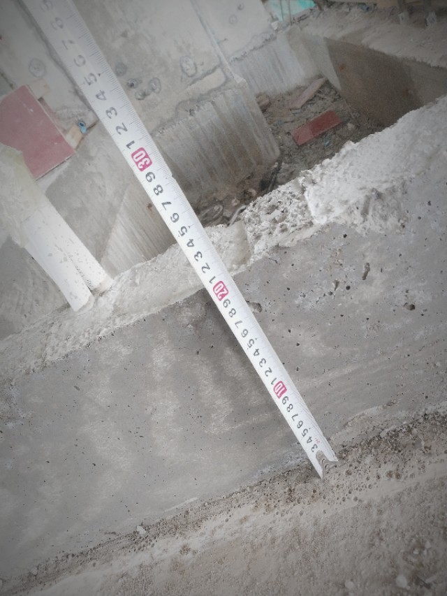 砌体结构工程施工技术速学宝典,砌体结构施工的技术要求和方法