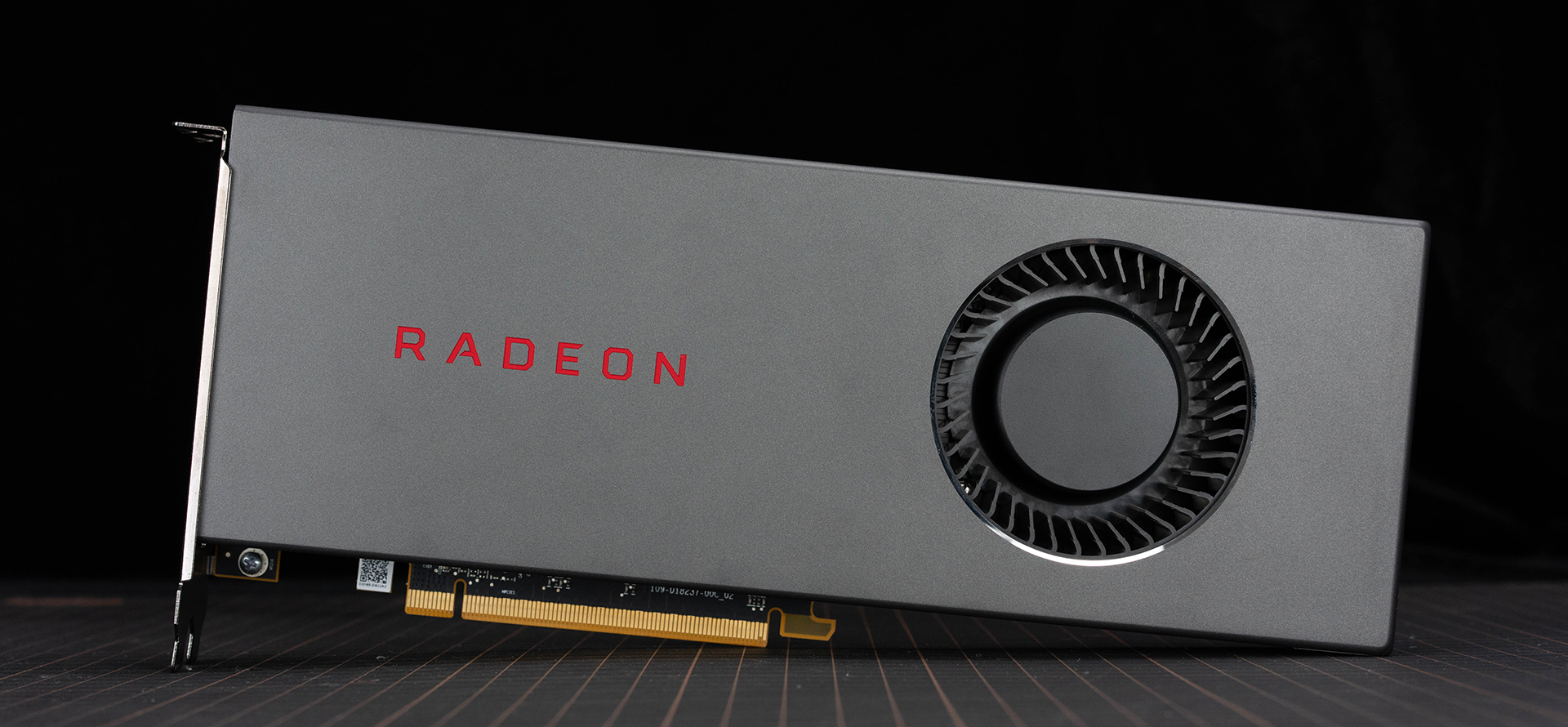 各方面性能都很均衡的游戏机,中端游戏机有哪些